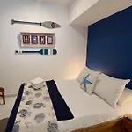 Nautilus Urban Loft