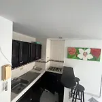 Apartamento 309 Bocagrande