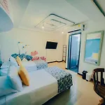 Viajero Cartagena - Getsemani Hostel