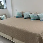 Espectacular Apartamento Morros 3 Acceso Directo A La Playa!!!