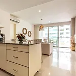 Incredible Ocean View Morros Ultra 4Th Floor 05