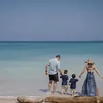 Sofitel Barú Calablanca