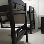 Shanty Hostal