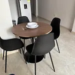 Almare Apartamento En Cartagena