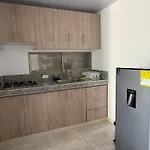 Almare Apartamento En Cartagena
