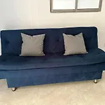 Almare Apartamento En Cartagena