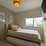 Cozy Cartagena Stay ,Near Beach, Walled City
