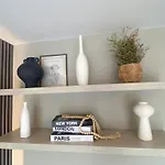 Cozy Cartagena Stay ,Near Beach, Walled City