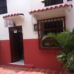 Hotel Maroel