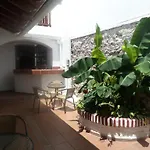 Hotel Casa Abril