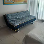Apartamento Cristoforo