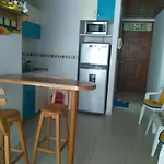 Apartamento Cristoforo