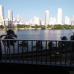 Apartamento Cristoforo