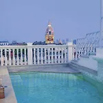 Casa Cordoba Estrella