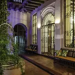 Casa Cordoba Estrella
