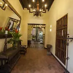 Casa Cordoba Estrella