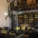 Casa Cordoba Estrella