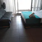Apartamento Cristoforo
