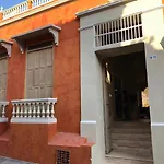 Mansion Hotel Boutique