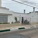 Hotel Isabella De Indias