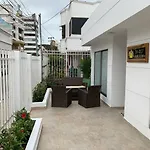 Hotel Isabella De Indias