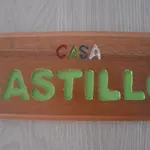 Beach House Haven in Cartagena Enjoy a Surreal Paradise Vacation Casa Castillo