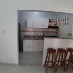 Casa Linda en Playa