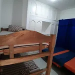 Casa Linda en Playa
