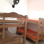 Casa Linda en Playa