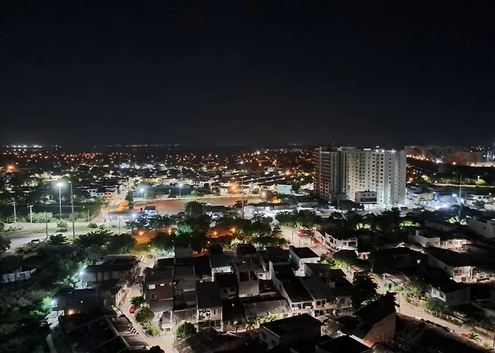 Un lugar donde tu bienestar es lo más importante