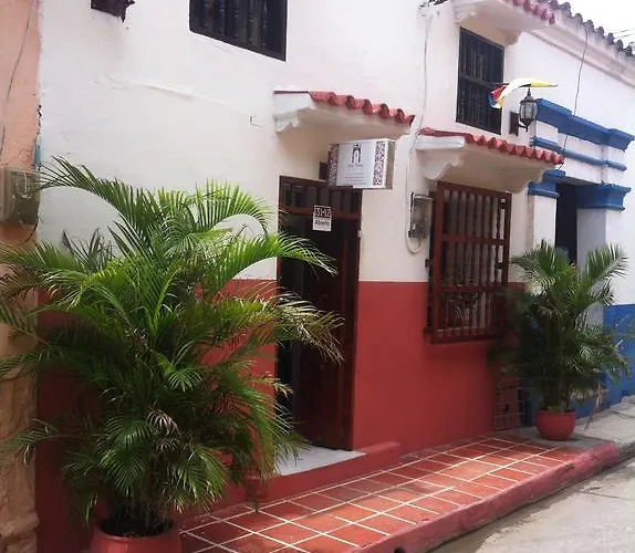 Hotel Maroel