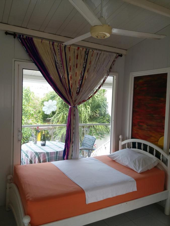 Holiday home Del Mar