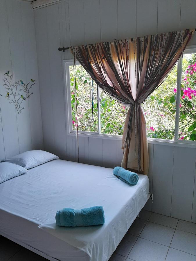 Holiday home Del Mar *