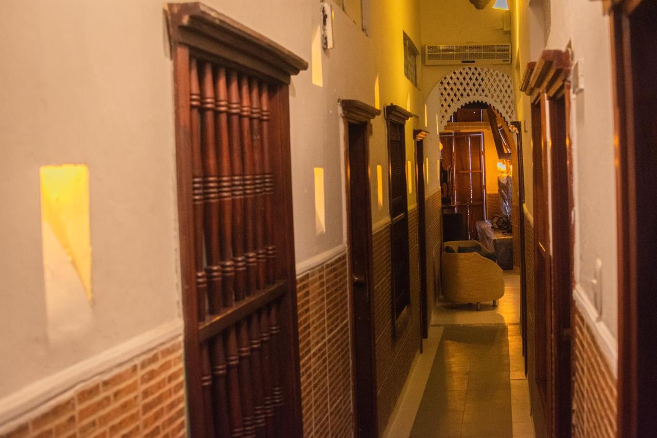 Mangata * Cartagena