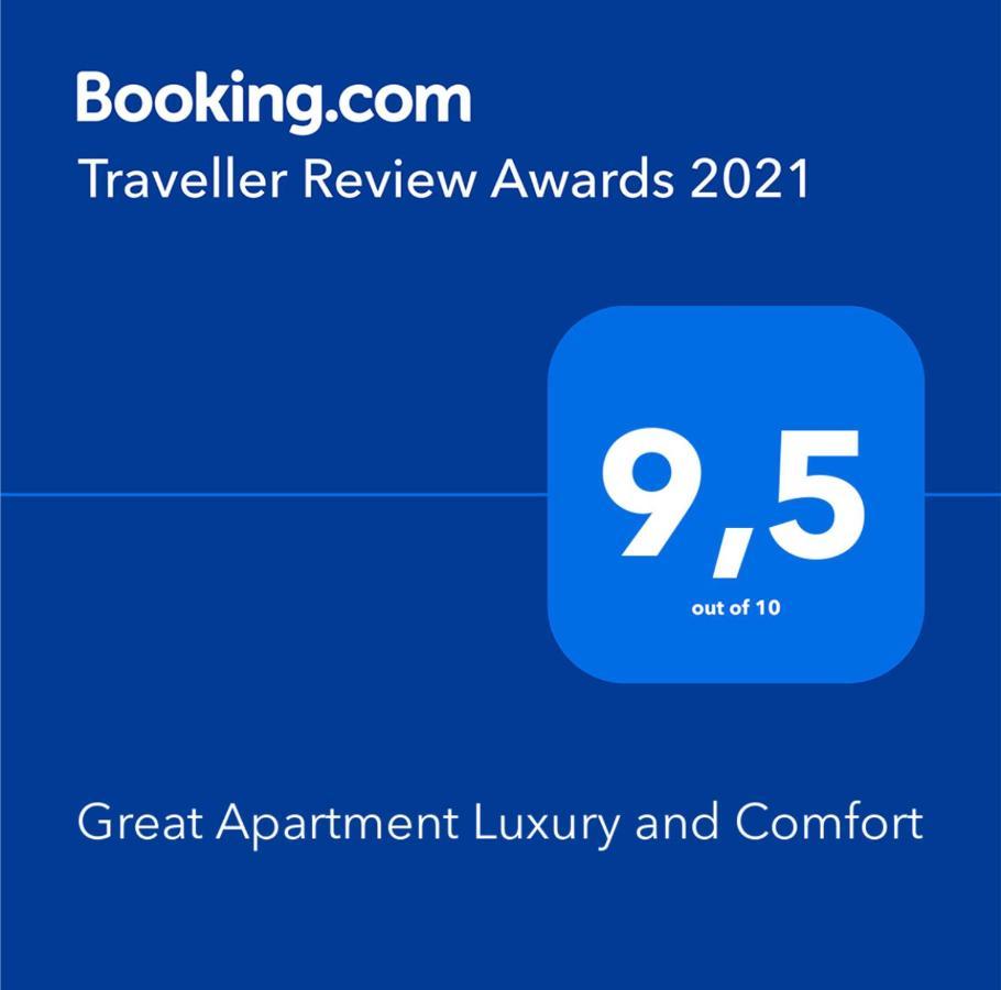 Apartamento Dentro Del Radisson Ocean Pavillion Cartagena