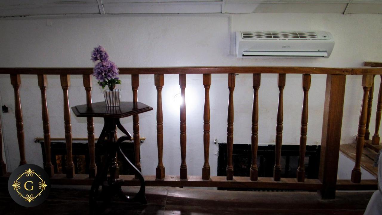 Apartamento Getsemani Cartagena