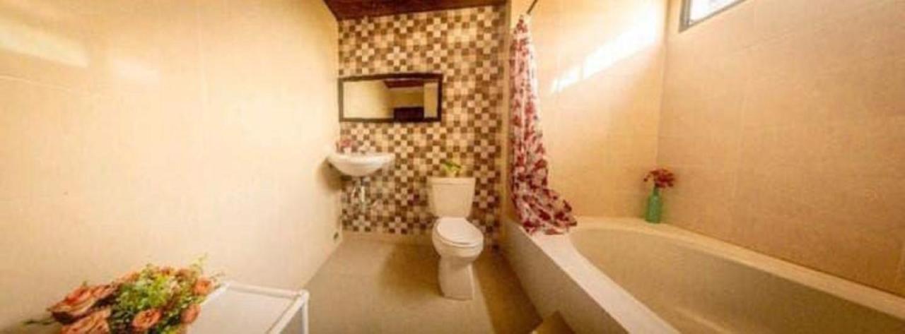 1if2-4 Apartamento En Cerca Al Mar Con Aire Acondicionado Y Wifi Apartamento Cartagena