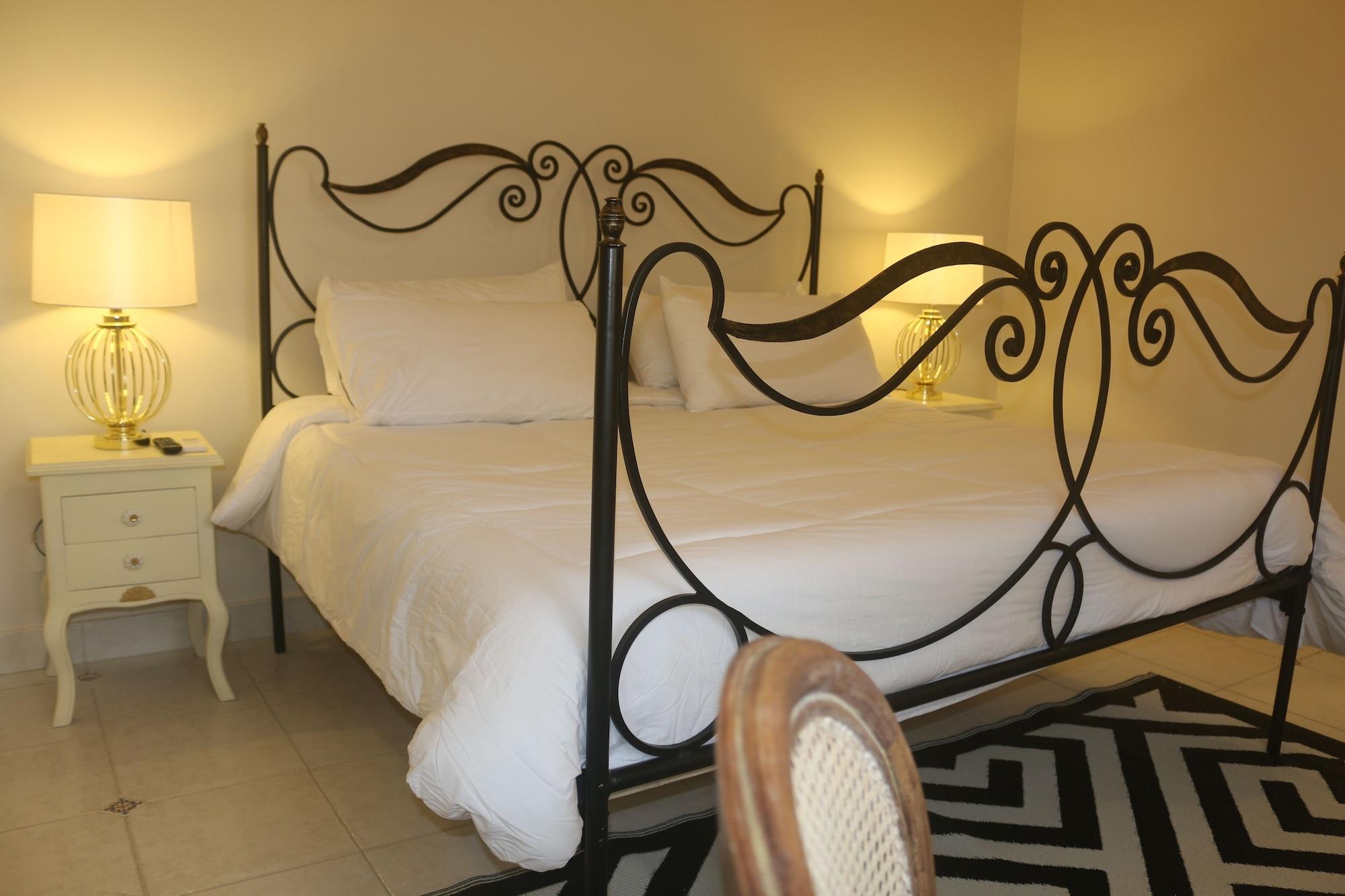 Mansion Boutique 4*