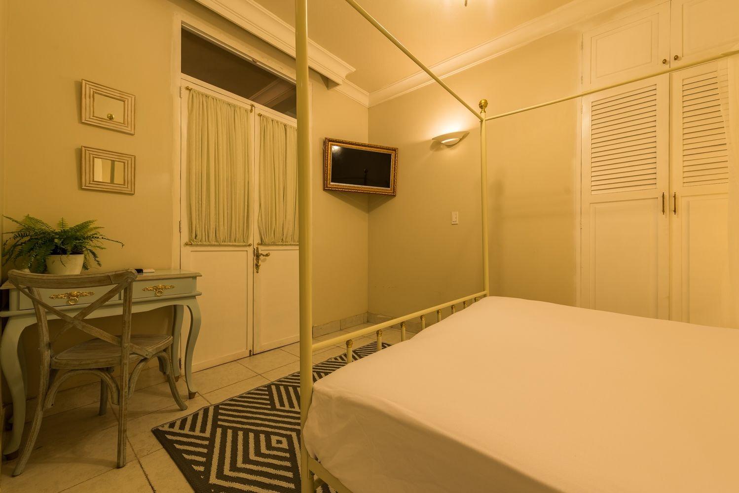 Mansion Boutique Cartagena