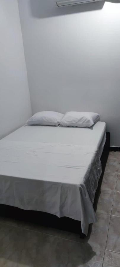 La Fantastica, Colombia Apartment Cartagena