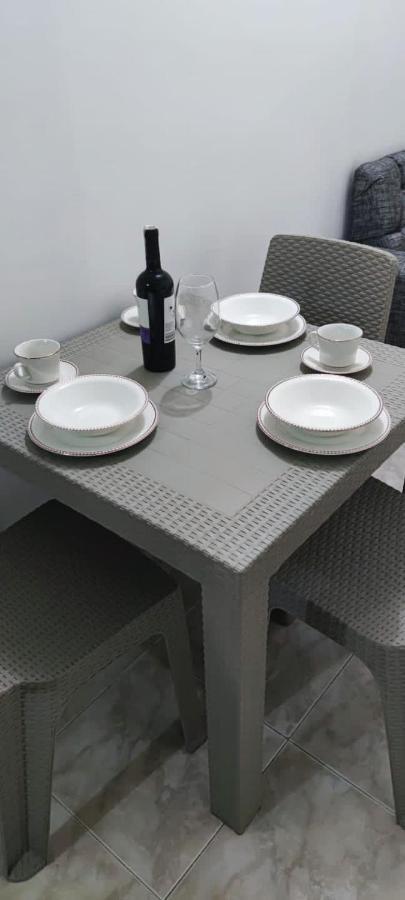 Apartment La Fantastica, Colombia Cartagena