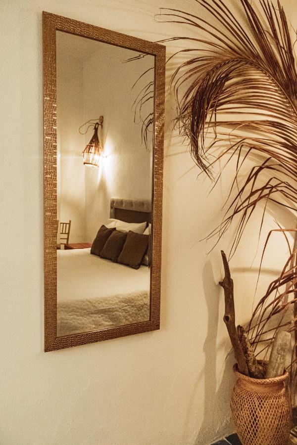 Hotel Casa Moraira Cartagena