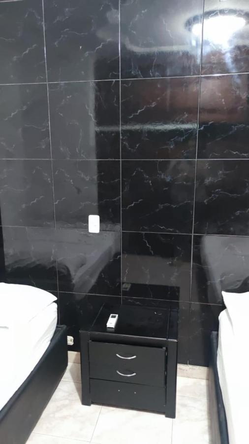 Apartment La Fantastica, Colombia