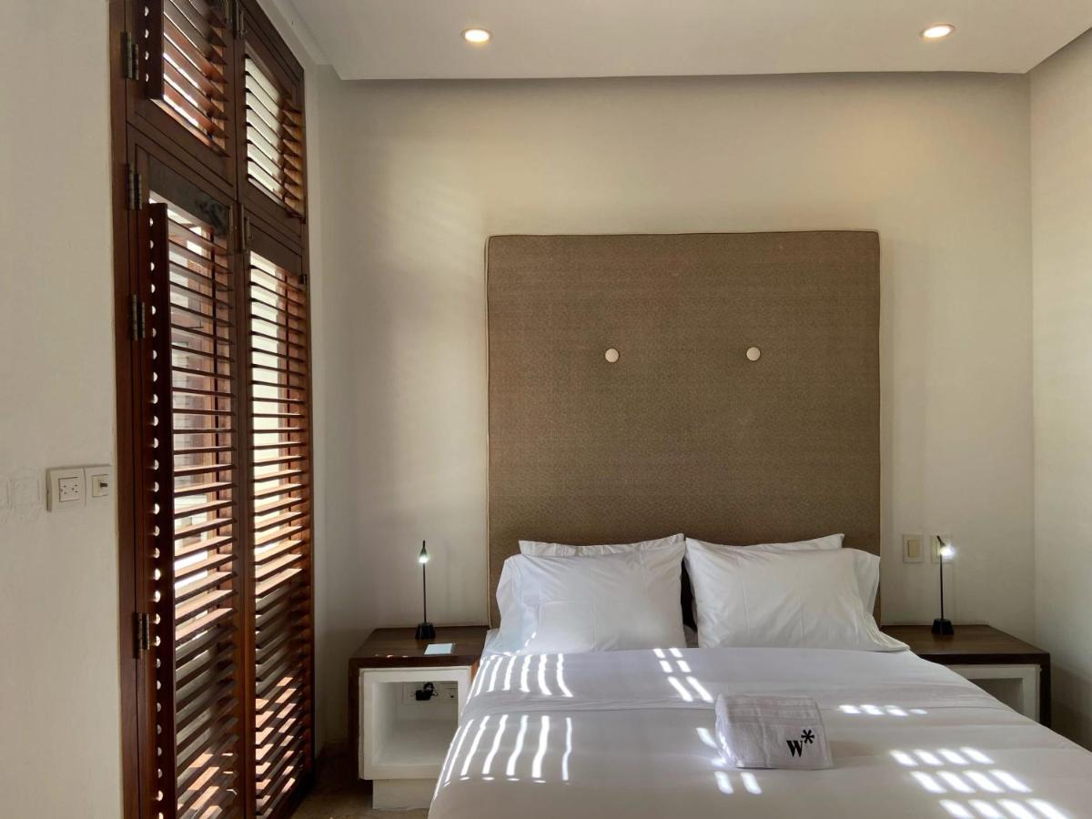 Holiday home Sophisticated 3br House With Pool And Ac In Ciudad Amurallada