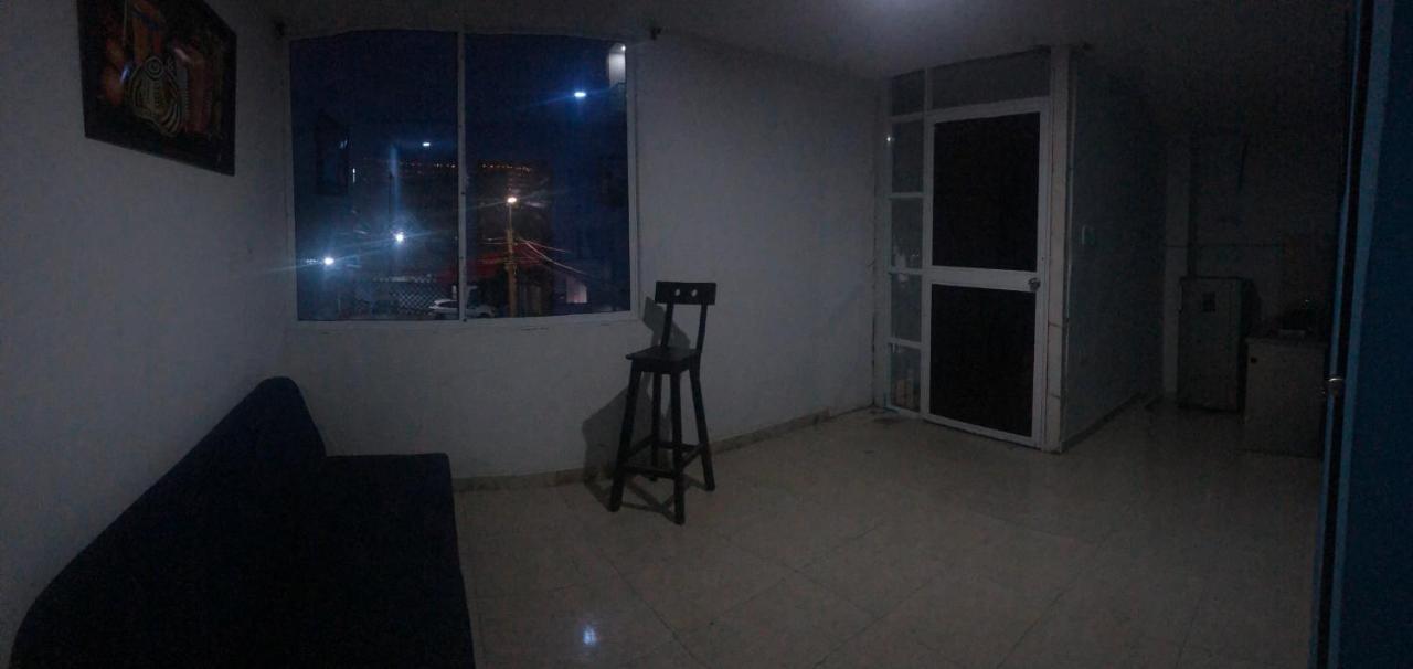 Costa Azul Apartamento *