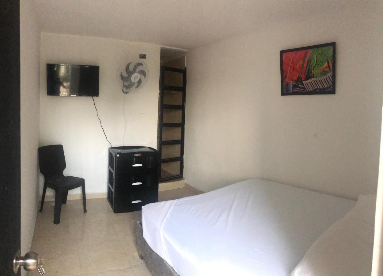 Costa Azul Apartamento