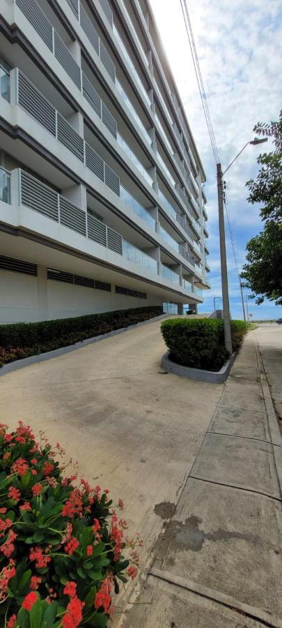 Apartamento Az *