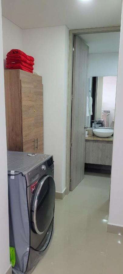 Apartamento Az *