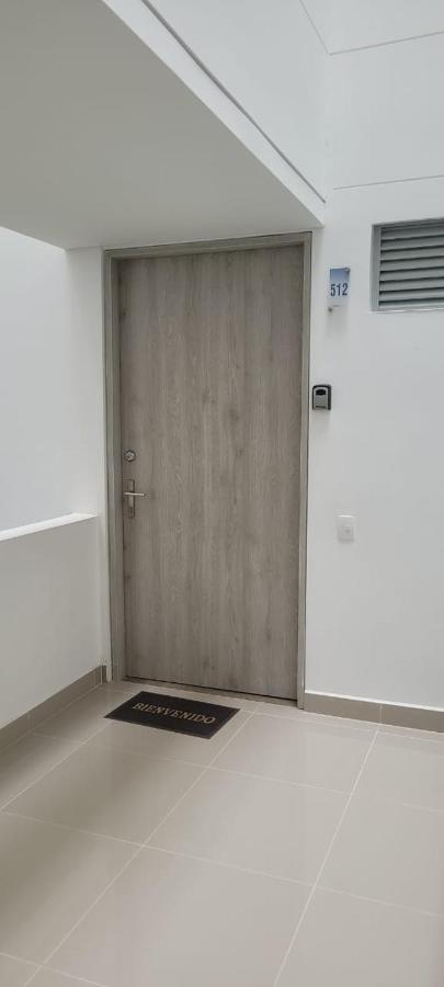 Apartamento Az