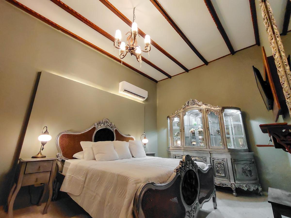 Hotel Scalea Di Mare 3*